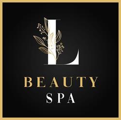 L BEAUTY SPA