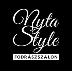 NYTA STYLE Fodrász Szalon