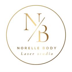 Norelle Body Laser Studio végleges dióda lézeres szőrtelenítés