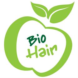 BioHair Szalon