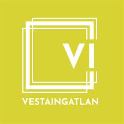 Vestaingatlan