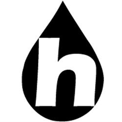 HydroFlex Construct Kft. - Ipari Hidraulika