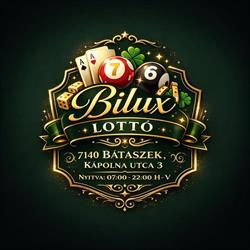 Bilux