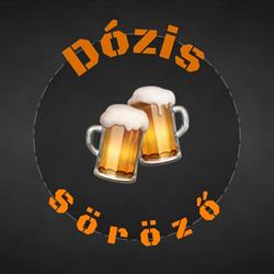 Dózis söröző