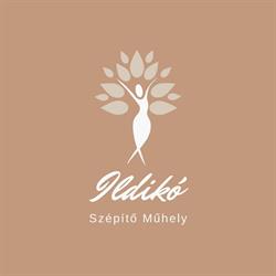 Ildikó Szépítő Műhely