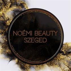 Noémi Beauty Szeged