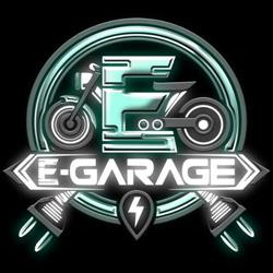 E-Garage