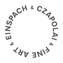 Einspach & Czapolai Fine Art