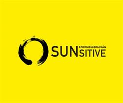 Sunsitive - Energiaszabadság