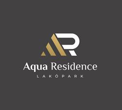 Aqua Residence