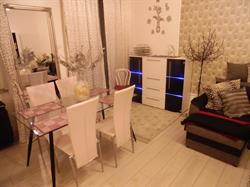 A & E Apartment Budapest