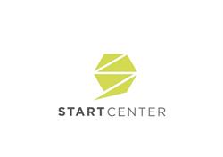 Start Center Kft.