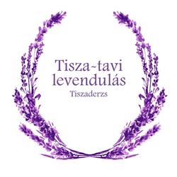 Tisza-tavi Levendulás