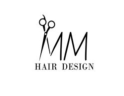 MM Hair Design KFT.