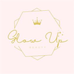 Glow Up Beauty Szépségszalon