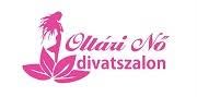 Oltári Nő Divatszalon