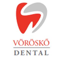 Vöröskő Dental