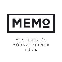 MEMO Mesterek és Módszertanok háza