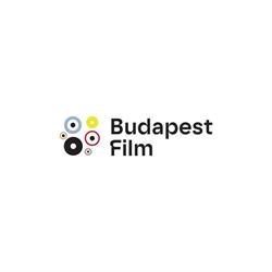 Budapest Film Zrt.