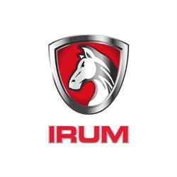 Irum Magyarország