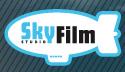 Skyfilm Stúdió Kft.