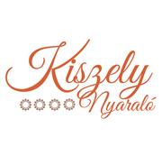 Kiszely Nyaraló
