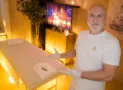 Kovács Attila Masszázs és Energetikai kezelések Hódmezővásárhely