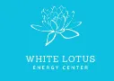 White Lotus EC. Masszázs