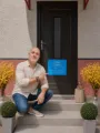 White Lotus EC. - Masszázs és Energetikai kezelések Hódmezővásárhely