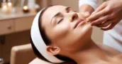Face Lifting arckezelés Hódmezővásárhely