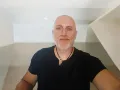Kovács Attila Masszázs és Energetikai kezelések Hódmezővásárhely