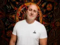 Kovács Attila Masszázs és Energetikai kezelések Hódmezővásárhely