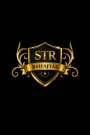 Str-Behajtás