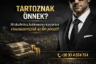 Str-Behajtás