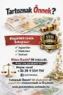 Str-Behajtás