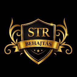 Str-Car Kft / Str-Behajtás