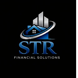 Str-Car Kft / Str-Behajtás
