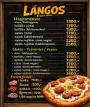 Lángos