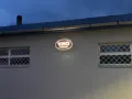 Üzlet homlokzat 04