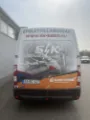 Szállítást végző járműveink 03
