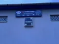 Üzlet homlokzat 01