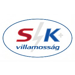 S/K Plusz Kereskedőház Kft. – Villamossági kis- és nagykereskedelem, Eger