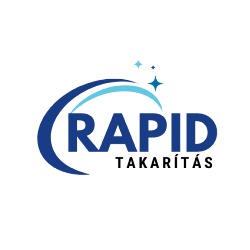 ProShine Group Kft. Rapid takarítás Budapesten és környékén