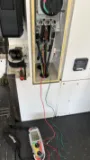 Ipari felülvizsgálat