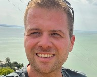 VBF Ellenőrzés