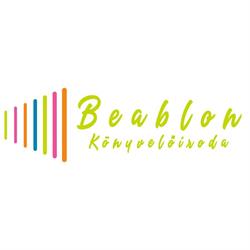 BeABLON Könyvelőiroda - Székhelyszolgáltatás, könyvelés