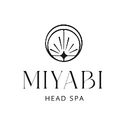Miyabi Head Spa Eger