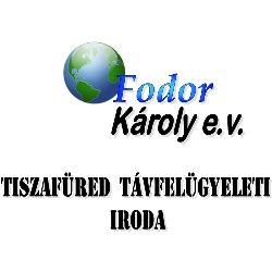 Fodor Károly e.v.