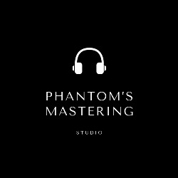 Phantom's Mastering Studio