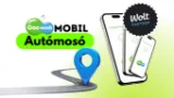Mobil autótisztítás Pécs